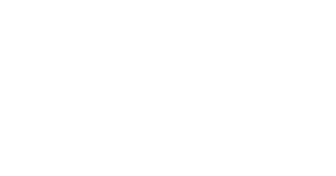 ilenik
