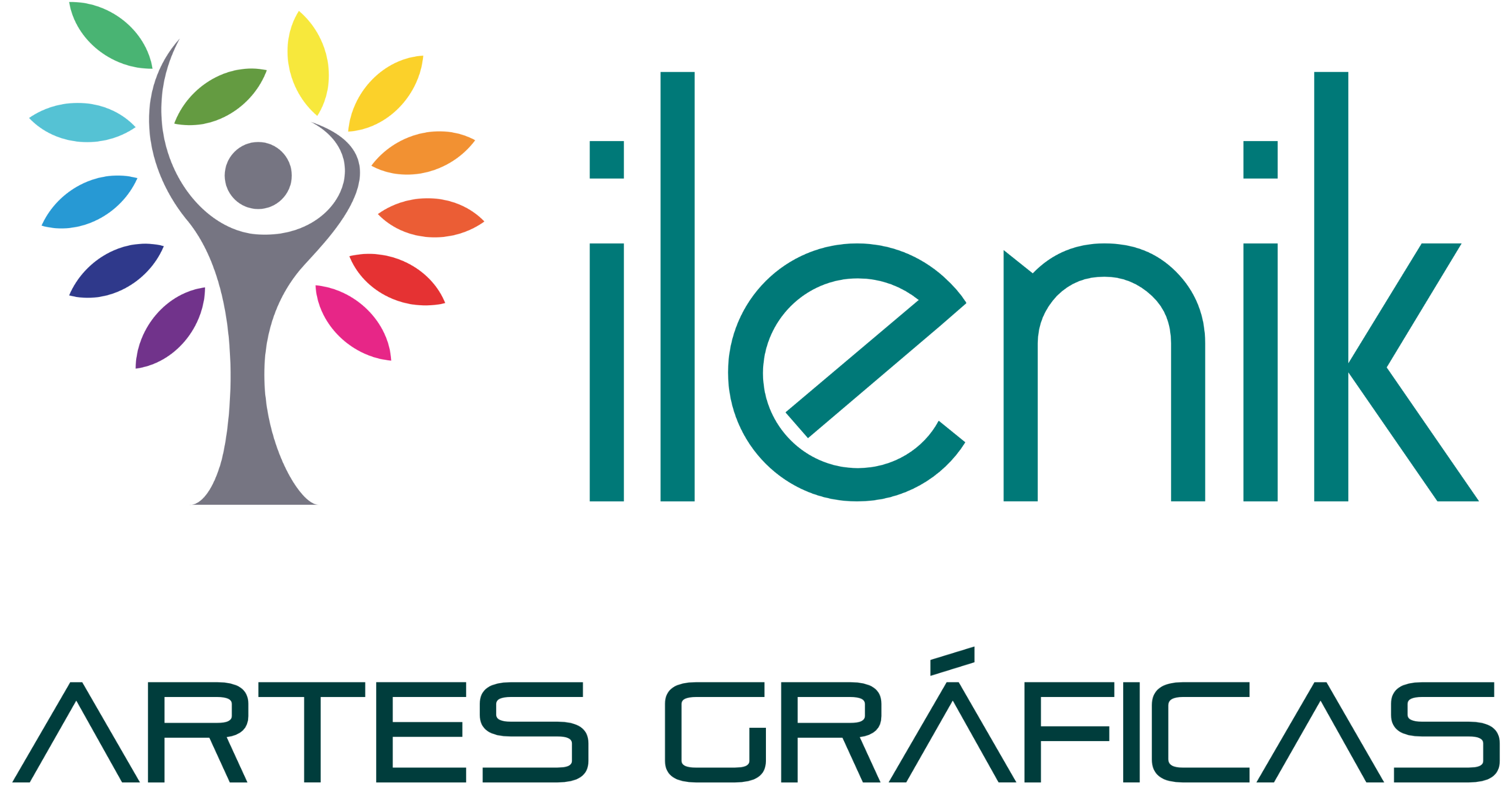 ilenik