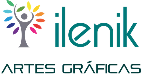 ilenik