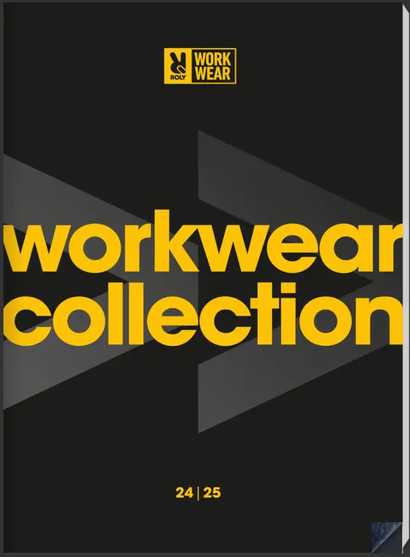 Workwear