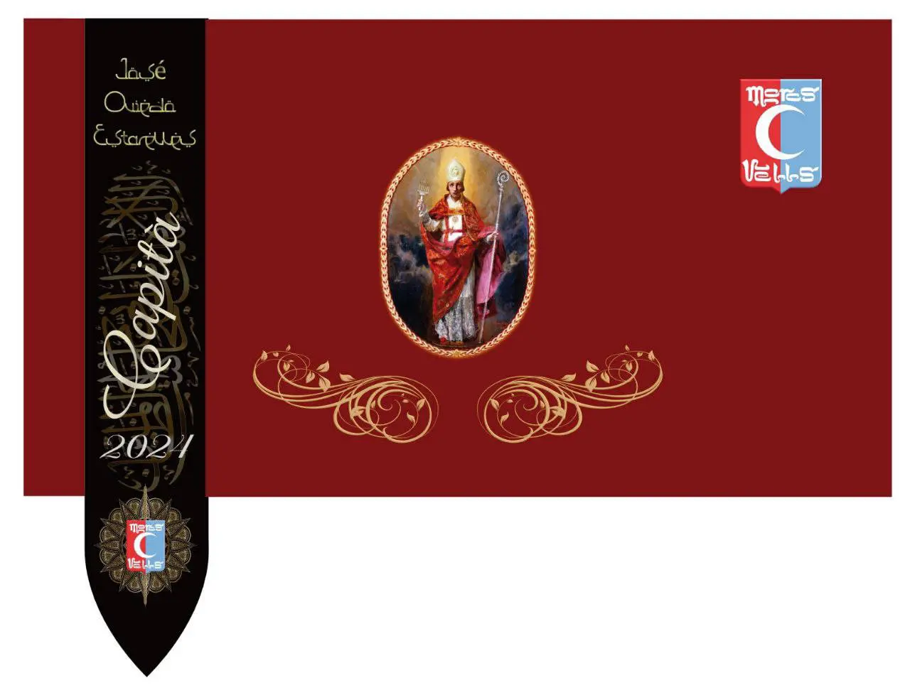 Textil sublimado